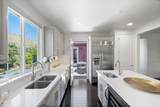 146 Elderberry - Photo 9