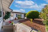 2602 Pendragon Ln - Photo 1