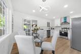2602 Pendragon Ln - Photo 10