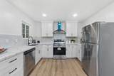 2602 Pendragon Ln - Photo 11
