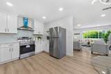2602 Pendragon Ln - Photo 12