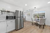 2602 Pendragon Ln - Photo 13