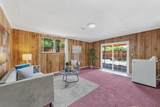 2602 Pendragon Ln - Photo 14