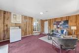 2602 Pendragon Ln - Photo 15