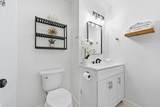 2602 Pendragon Ln - Photo 16