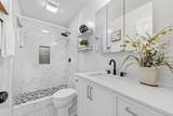 2602 Pendragon Ln - Photo 17