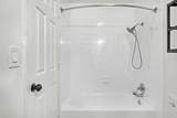 2602 Pendragon Ln - Photo 18