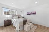 2602 Pendragon Ln - Photo 19