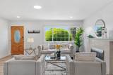 2602 Pendragon Ln - Photo 2