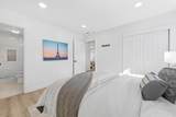 2602 Pendragon Ln - Photo 20