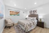 2602 Pendragon Ln - Photo 21