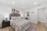 2602 Pendragon Ln - Photo 22