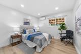 2602 Pendragon Ln - Photo 23