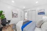 2602 Pendragon Ln - Photo 24