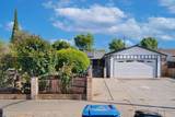 2602 Pendragon Ln - Photo 25
