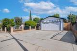 2602 Pendragon Ln - Photo 26