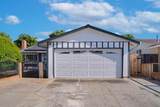 2602 Pendragon Ln - Photo 27