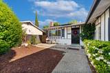 2602 Pendragon Ln - Photo 28