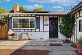 2602 Pendragon Ln - Photo 29