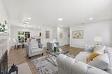 2602 Pendragon Ln - Photo 3