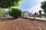 2602 Pendragon Ln - Photo 30