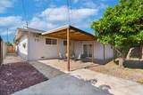 2602 Pendragon Ln - Photo 31