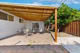 2602 Pendragon Ln - Photo 32