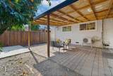 2602 Pendragon Ln - Photo 33