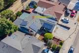 2602 Pendragon Ln - Photo 34