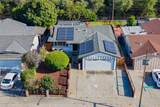 2602 Pendragon Ln - Photo 35