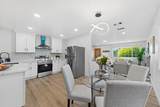 2602 Pendragon Ln - Photo 4