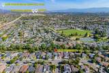 2602 Pendragon Ln - Photo 40
