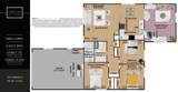 2602 Pendragon Ln - Photo 41