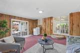 2602 Pendragon Ln - Photo 5