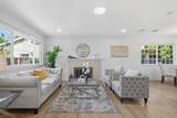 2602 Pendragon Ln - Photo 6