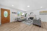 2602 Pendragon Ln - Photo 7