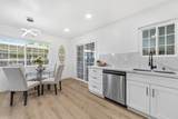 2602 Pendragon Ln - Photo 8