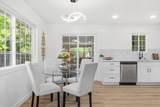 2602 Pendragon Ln - Photo 9