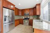 1425 Blackstone Ave - Photo 10