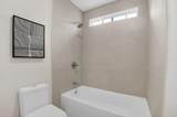 1425 Blackstone Ave - Photo 13