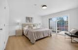 1425 Blackstone Ave - Photo 14