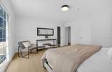 1425 Blackstone Ave - Photo 15