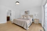 1425 Blackstone Ave - Photo 16