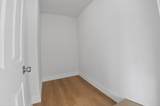 1425 Blackstone Ave - Photo 17