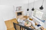 1425 Blackstone Ave - Photo 18