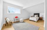 1425 Blackstone Ave - Photo 23
