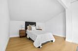1425 Blackstone Ave - Photo 24