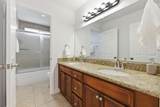 1425 Blackstone Ave - Photo 25