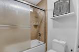 1425 Blackstone Ave - Photo 26