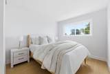 1425 Blackstone Ave - Photo 27